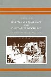 Ong, Aihwa: Spirits of Resistance and Capitalist Discipline: Factory Women in Malaysia Ong, Aihwa: Spirits of Resistance and Capitalist Discipline: Factory Women in Malaysia