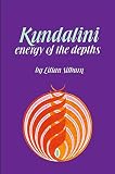 Silburn, Lilian: Kundalini: The Energy of the Depths A Comprehensive Study Based on the Scriptures of Nondualistic Kasmir Saivism Silburn, Lilian: Kundalini: The Energy of the Depths A Comprehensive Study Based on the Scriptures of Nondualistic Kasmir Saivism