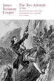 Cooper, James Fenimore: The Two Admirals