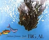 Elborn, Andrew: Big Al