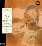 The Boy Who Drew Cats (We All Have Tales) by…