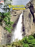 McKenzie, Leonard: In Pictures Yosemite: The Continuing Story McKenzie, Leonard: In Pictures Yosemite: The Continuing Story
