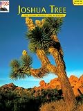 Vuncannon, Delcie H.: Joshua Tree: The Story Behind the Scenery Vuncannon, Delcie H.: Joshua Tree: The Story Behind the Scenery