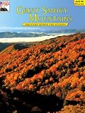 Cox, W. Eugene: Great Smoky Mountains: The Story Behind the Scenery Cox, W. Eugene: Great Smoky Mountains: The Story Behind the Scenery