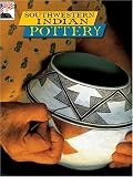 Hucko, Bruce: Southwestern Indian Pottery