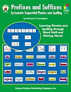 Prefixes and Suffixes: Systematic Sequential&hellip;
