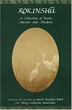 Wixted, John Timothy: Kokinshu: A Collection of Poems Ancient and Modern Wixted, John Timothy: Kokinshu: A Collection of Poems Ancient and Modern
