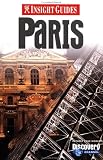 Scott, Radola: Insight Guide Paris Scott, Radola: Insight Guide Paris