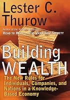 Building Wealth: The New Rules for&hellip;