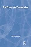 Eberstadt, Nick: The Poverty of Communism
