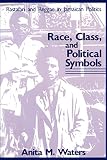 Waters, Anita M.: Race, Class and Political Symbols: Rastafari and Reggae in Jamaican Politics Waters, Anita M.: Race, Class and Political Symbols: Rastafari and Reggae in Jamaican Politics
