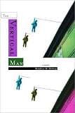 Dalton, Matthew D.: The Vertical Man