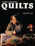 Irwin, John Rice: A People and Their Quilts Irwin, John Rice: A People and Their Quilts