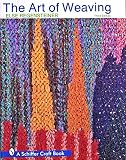 Regensteiner, Else: Art of Weaving Regensteiner, Else: Art of Weaving