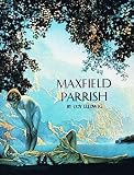 Ludwig, Coy: Maxfield Parrish Ludwig, Coy: Maxfield Parrish