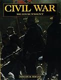 Hagan, David: Civil War Re-Enactment