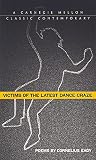 Eady, Cornelius: Victims of the Latest Dance Craze Eady, Cornelius: Victims of the Latest Dance Craze