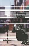 Bannan, Jennifer: Inventing Victor Bannan, Jennifer: Inventing Victor