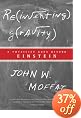 Reinventing Gravity