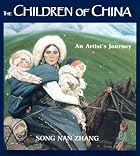 The Children of China: An Artist's Journey…