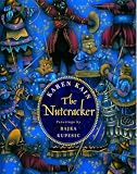 Kain, Karen: The Nutcracker