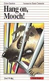 Gauthier, G.: Hang on Mooch Gauthier, G.: Hang on Mooch