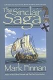 Finnan, Mark: The Sinclair Saga Finnan, Mark: The Sinclair Saga