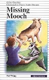 Gauthier, Gilles: Missing Mooch Gauthier, Gilles: Missing Mooch