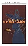 Obrien: On the Eve of the Millenium Obrien: On the Eve of the Millenium
