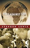 Lewis, Steven: Race Against Time Lewis, Steven: Race Against Time