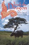 [???]: Touch the Dragon a Thai Journal