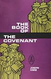 Kimhi, Joseph: The Book of the Covenant Kimhi, Joseph: The Book of the Covenant
