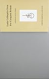 Gwara, Scott: Latin Colloquies from Pre-Conquest Britain Gwara, Scott: Latin Colloquies from Pre-Conquest Britain