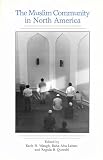 Waugh, E.H.: Muslim Community in North America