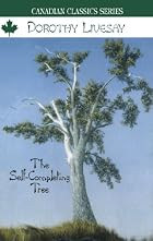 The Self-Completing Tree (Canadian Classics&hellip;