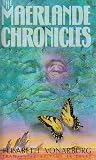 Brierley, Jane: Maerlande Chronicles Brierley, Jane: Maerlande Chronicles