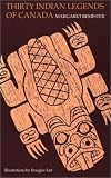 Bemister, Margaret: Thirty Indian Legends of Canada Bemister, Margaret: Thirty Indian Legends of Canada