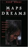 Brody, Hugh: Maps and Dreams: Indians and the British Columbia Frontier Brody, Hugh: Maps and Dreams: Indians and the British Columbia Frontier