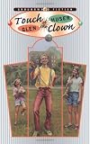 Huser, Glen: Touch of the Clown