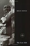 The Low Life (0888994982) by Doyle, Brian Doyle, Brian: The Low Life