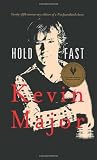 Major, Kevin: Hold Fast Major, Kevin: Hold Fast