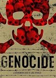 Springer, Jane: Genocide Springer, Jane: Genocide