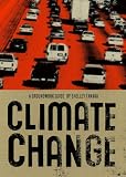 Tanaka, Shelley: Climate Change Tanaka, Shelley: Climate Change
