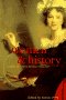 Frith, Valerie: Women and History : Voices of Early Modern England