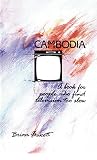 Fawcett, Brian: Cambodia Fawcett, Brian: Cambodia