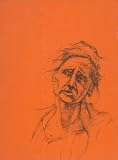 Kalman, Rols: Collection of Canadian Plays