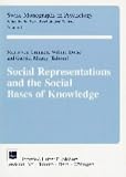 Doise, Willem: Social Representations and the Social Basis of Knowledge