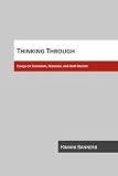 Bannerji, Himani: Thinking Through: Essays on Feminism, Marxism and Anti-Racism