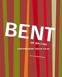Ruth, Elizabeth: Bent on Writing Ruth, Elizabeth: Bent on Writing