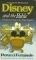 Ferraiuolo, Perucci: Disney and the Bible: A Scriptural Critique of the Magic Kingdom